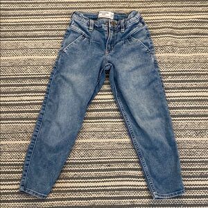 Abercrombie kids Denim Jeans